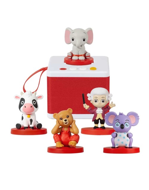 Bébé kit FABA