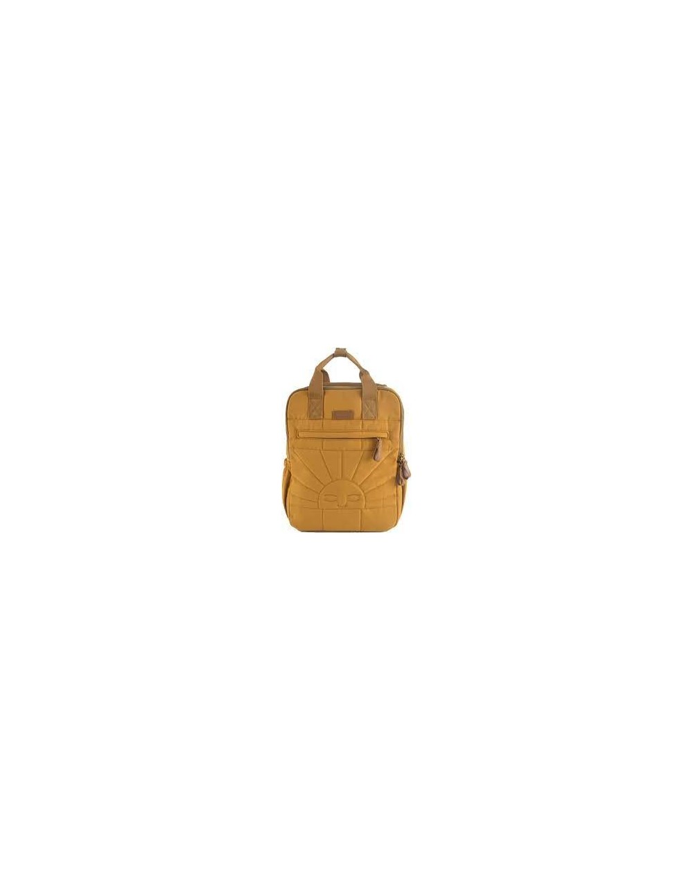 Sac à dos wheat Grech Co