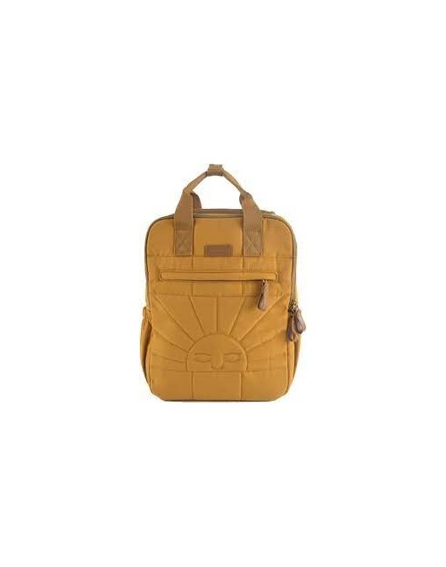 Sac à dos wheat Grech Co