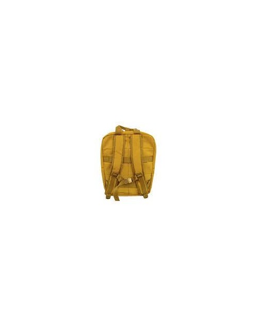 Sac à dos wheat Grech Co