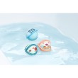 Ferme balles de bain Lilliputiens