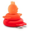 Paulette pyramide de bain Lilliputiens