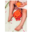Paulette pyramide de bain Lilliputiens
