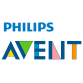 Philips Avent